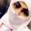Mariam Mohd