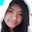 Martha Ije gale