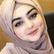 اميره لاحزان