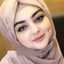 اميره لاحزان