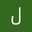 لودي الحربي112