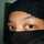 Leony Sisilia Arifin Leony Sisilia Arifin