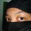 Leony Sisilia Arifin