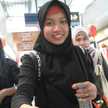 Chindy Nadinda Dewie