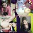 Rocio Y faby