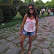 micaelasanchez5