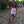 micaelasanchez5