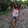 micaelasanchez5