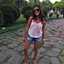 micaelasanchez5