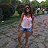 micaelasanchez5