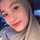 Lilis R. Pertiwi Lilis R. Pertiwi