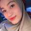 Lilis R. Pertiwi