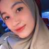 Lilis R. Pertiwi