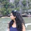 Anushtha Jain