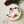 Oum Meriem