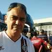 Gabriel Aucone
