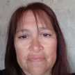 Maria Lourdes