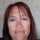 Maria Lourdes