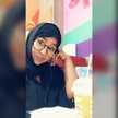 Aisha Cadey