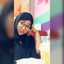 Aisha Cadey
