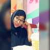 Aisha Cadey Aisha Cadey