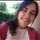 Mic.Aleacim