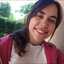 Mic.Aleacim