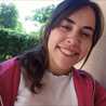 Mic.Aleacim