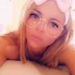 Fiore Renzi