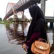Nurul Istiqomah