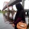 Nurul Istiqomah Nurul Istiqomah