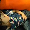 Andiena Adhasanty