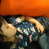 Andiena Adhasanty