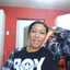 Ruth Paulina Moran Gonzales