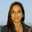 Paula Rodríguez V.