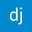 dj lie dj lie