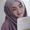Shanty Octa