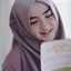Shanty Octa