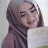Shanty Octa