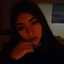 maryorie boyan