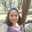 Ana Lily Galindo Ana Lily Galindo
