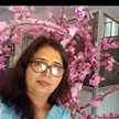 Alani patel