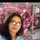 Alani patel