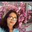 Alani patel
