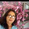 Alani patel