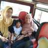 dwi susanti