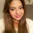 Carolina Mallea