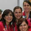 Laura Paz