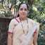 Swati Rajendra Remane