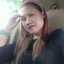 Titik Suprihatin